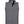 Smart softshell gilet