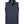 Smart softshell gilet