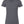 Women's pure organic tee
