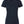 Women's pure organic tee