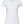 Women's pure organic tee