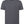 Pure organic tee