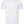 Pure organic tee