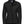 Women's softshell jacket