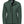 Women's softshell jacket