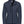 Women's softshell jacket