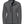 Women's softshell jacket