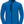Softshell jacket