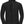 Softshell jacket
