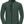 Softshell jacket