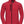 Softshell jacket
