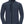 Softshell jacket