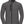 Softshell jacket