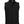 Softshell gilet