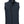 Softshell gilet
