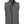 Softshell gilet