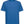 Super ringspun classic t-shirt