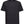 Super ringspun classic t-shirt