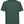 Super ringspun classic t-shirt
