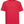 Super ringspun classic t-shirt