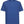 Super ringspun classic t-shirt