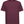 Super ringspun classic t-shirt