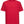 Super ringspun classic t-shirt