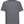 Super ringspun classic t-shirt