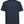 Super ringspun classic t-shirt