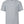 Super ringspun classic t-shirt