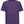 Super ringspun classic t-shirt