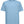 Super ringspun classic t-shirt