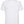Super ringspun classic t-shirt