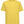 Super ringspun classic t-shirt