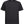 Classic heavyweight ringspun t-shirt