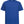 Classic heavyweight ringspun t-shirt