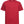 Classic heavyweight ringspun t-shirt