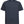 Classic heavyweight ringspun t-shirt