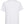 Classic heavyweight ringspun t-shirt