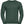 Set-in sleeve sweatshirt