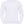 Set-in sleeve sweatshirt