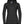 Women's authentic hooded sweatshirt