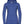 Women's authentic hooded sweatshirt