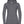Women's authentic hooded sweatshirt