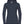 Women's authentic hooded sweatshirt