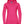Women's authentic hooded sweatshirt