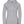 Women's authentic hooded sweatshirt