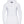 Women's authentic hooded sweatshirt