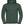 Authentic hooded sweatshirt