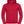 Authentic hooded sweatshirt
